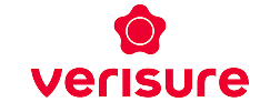 Verisure